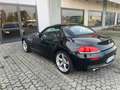 BMW Z4 Z4 E89 sdrive28i E6 Nero - thumbnail 4