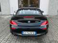 BMW Z4 Z4 E89 sdrive28i E6 Nero - thumbnail 6