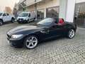 BMW Z4 Z4 E89 sdrive28i E6 Nero - thumbnail 2