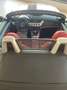 BMW Z4 Z4 E89 sdrive28i E6 Nero - thumbnail 12