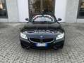 BMW Z4 Z4 E89 sdrive28i E6 Noir - thumbnail 3
