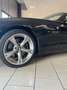 BMW Z4 Z4 E89 sdrive28i E6 Nero - thumbnail 11