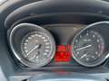 BMW Z4 Z4 E89 sdrive28i E6 Nero - thumbnail 10