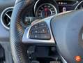 Mercedes-Benz A 45 AMG Mercedes-AMG 4MATIC Gris - thumbnail 18