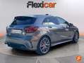 Mercedes-Benz A 45 AMG Mercedes-AMG 4MATIC Gris - thumbnail 8