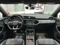Audi Q3 Sportback SPB 35 TDI quattro TETTO PACCH.LUCI Nero - thumbnail 7