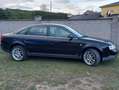 Audi A6 A6 2,5 V6 Ambition TDI Tiptronic Schwarz - thumbnail 7