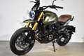 Moto Morini Seiemmezzo SCR - thumbnail 17