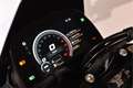 Moto Morini Seiemmezzo SCR - thumbnail 5