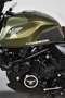 Moto Morini Seiemmezzo SCR - thumbnail 21