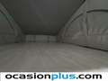Volkswagen T5 California 2.0TDI BMT Outdoor Beach Camper 110kW Gris - thumbnail 14