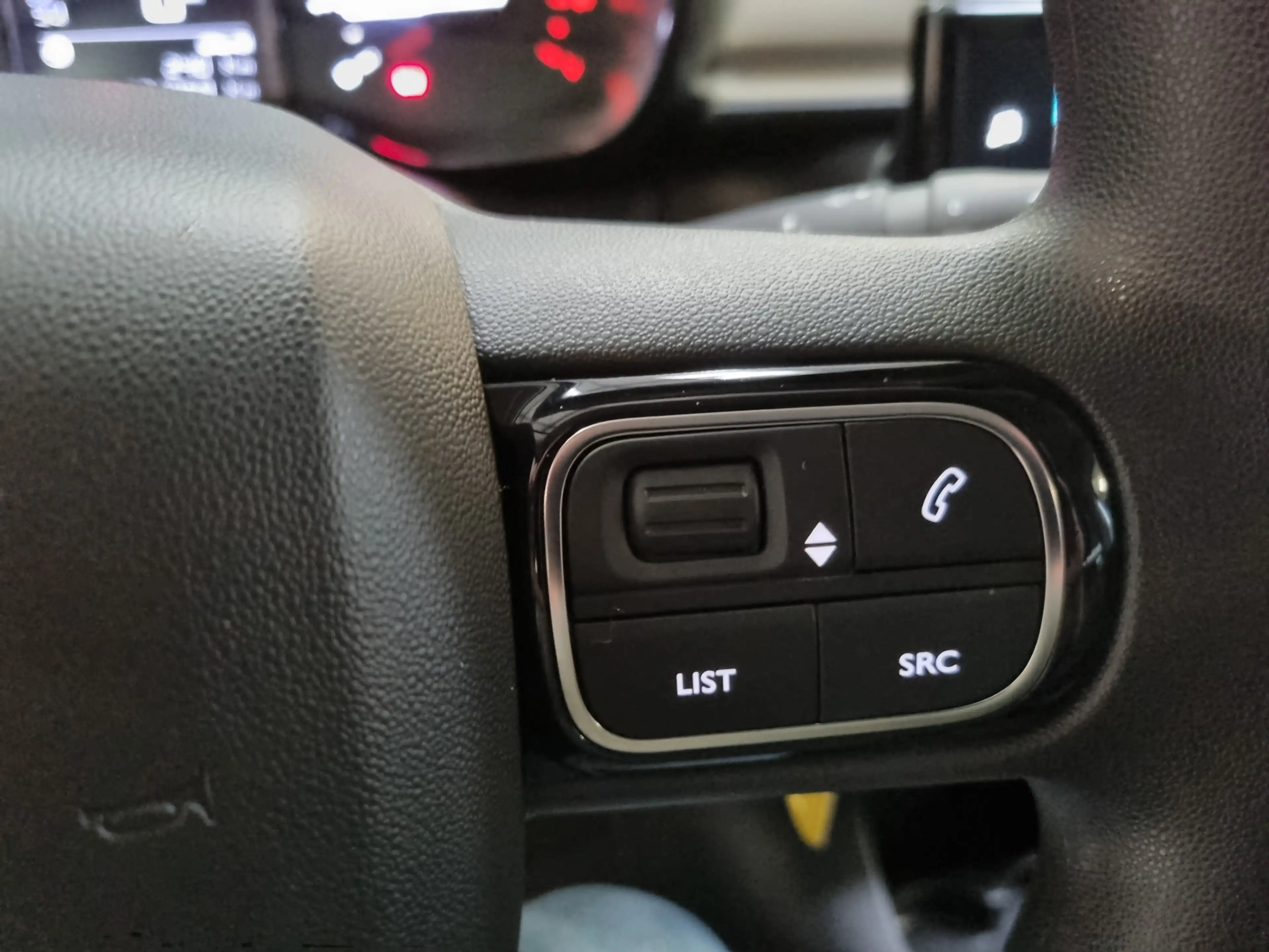 Citroen C3 1.2 PureTech Live ✅NETTE AUTO ✅APK 2028 — photo 28