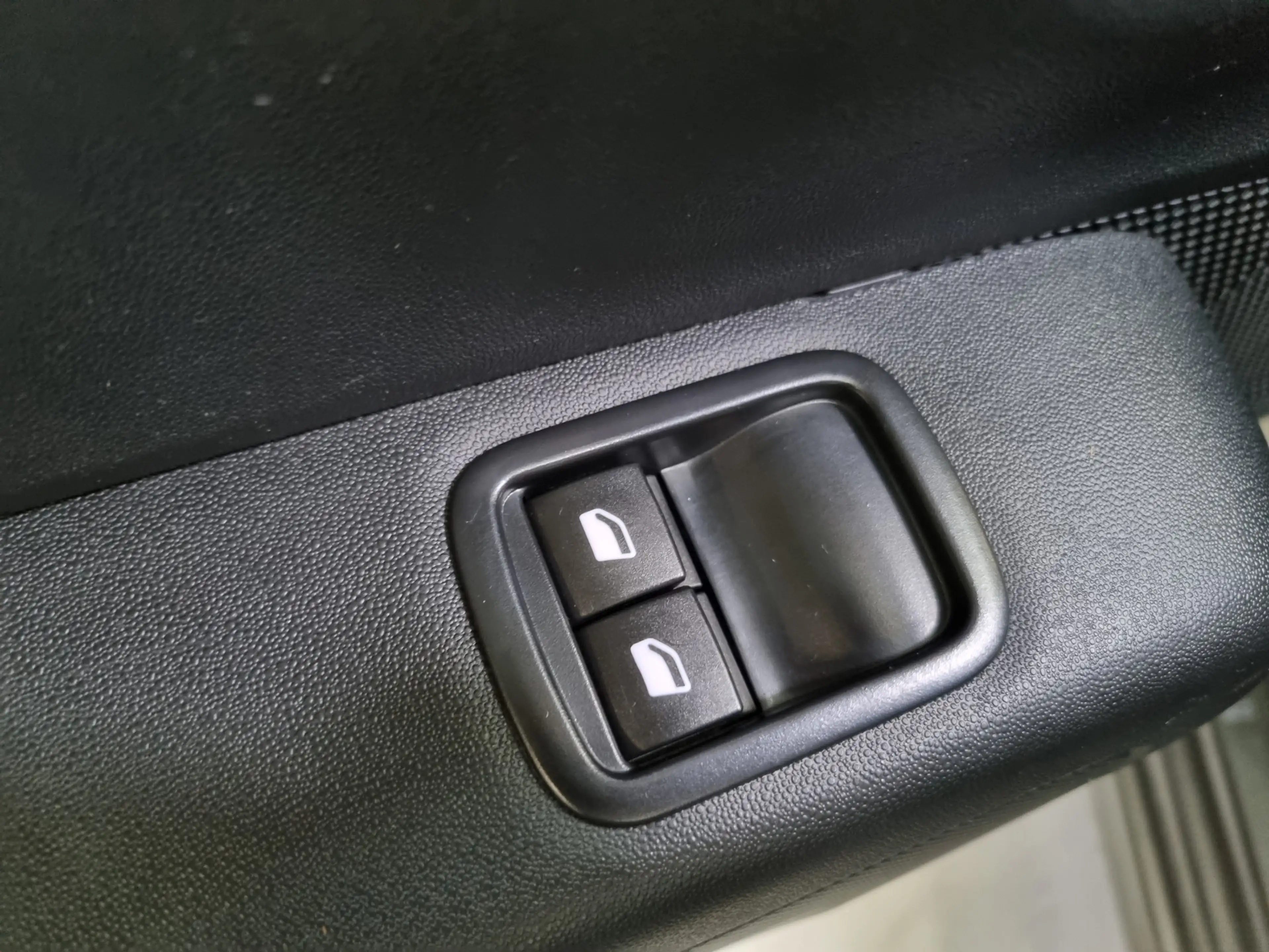 Citroen C3 1.2 PureTech Live ✅NETTE AUTO ✅APK 2028 — photo 22