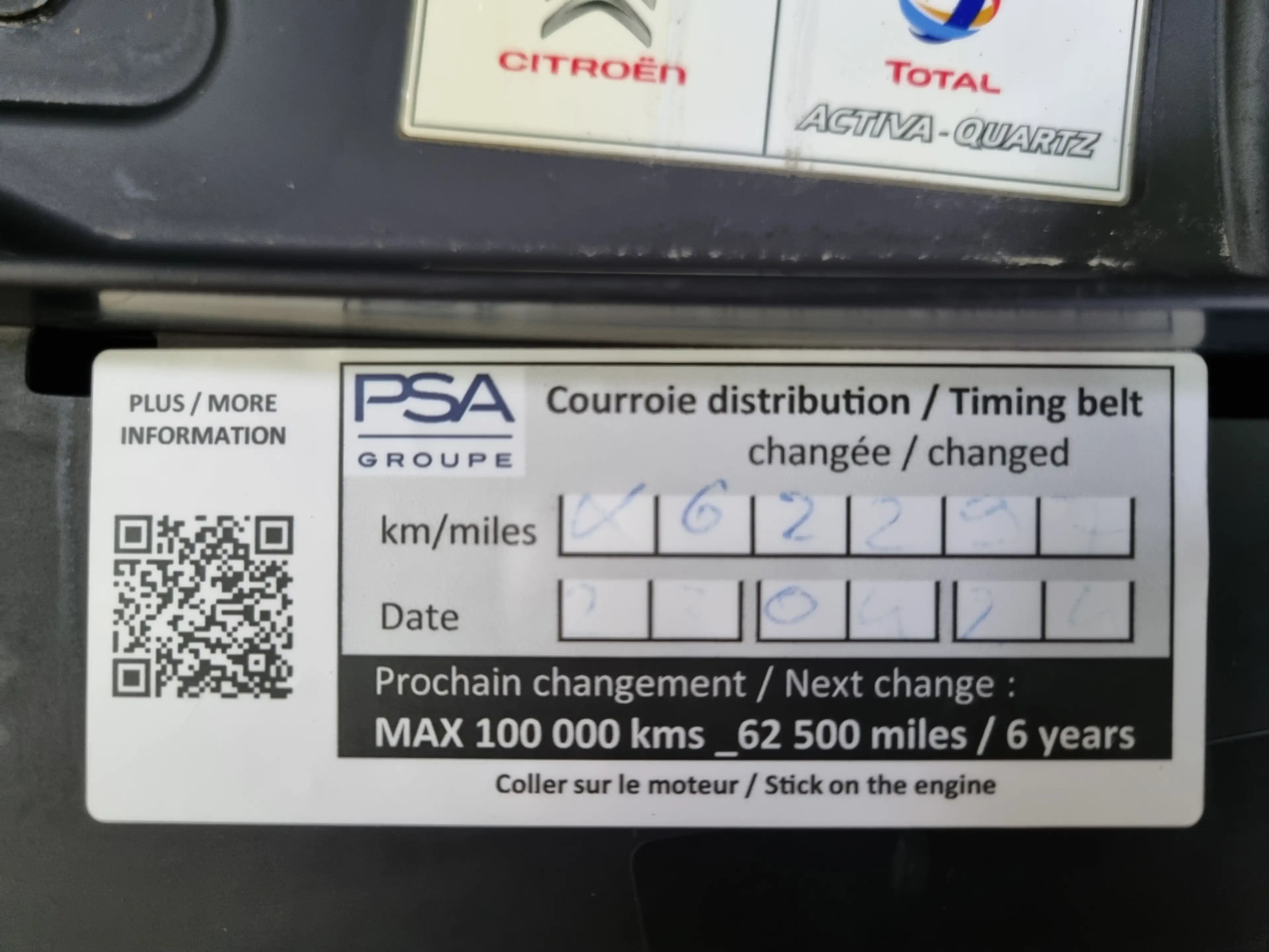 Citroen C3 1.2 PureTech Live ✅NETTE AUTO ✅APK 2028 — photo 32