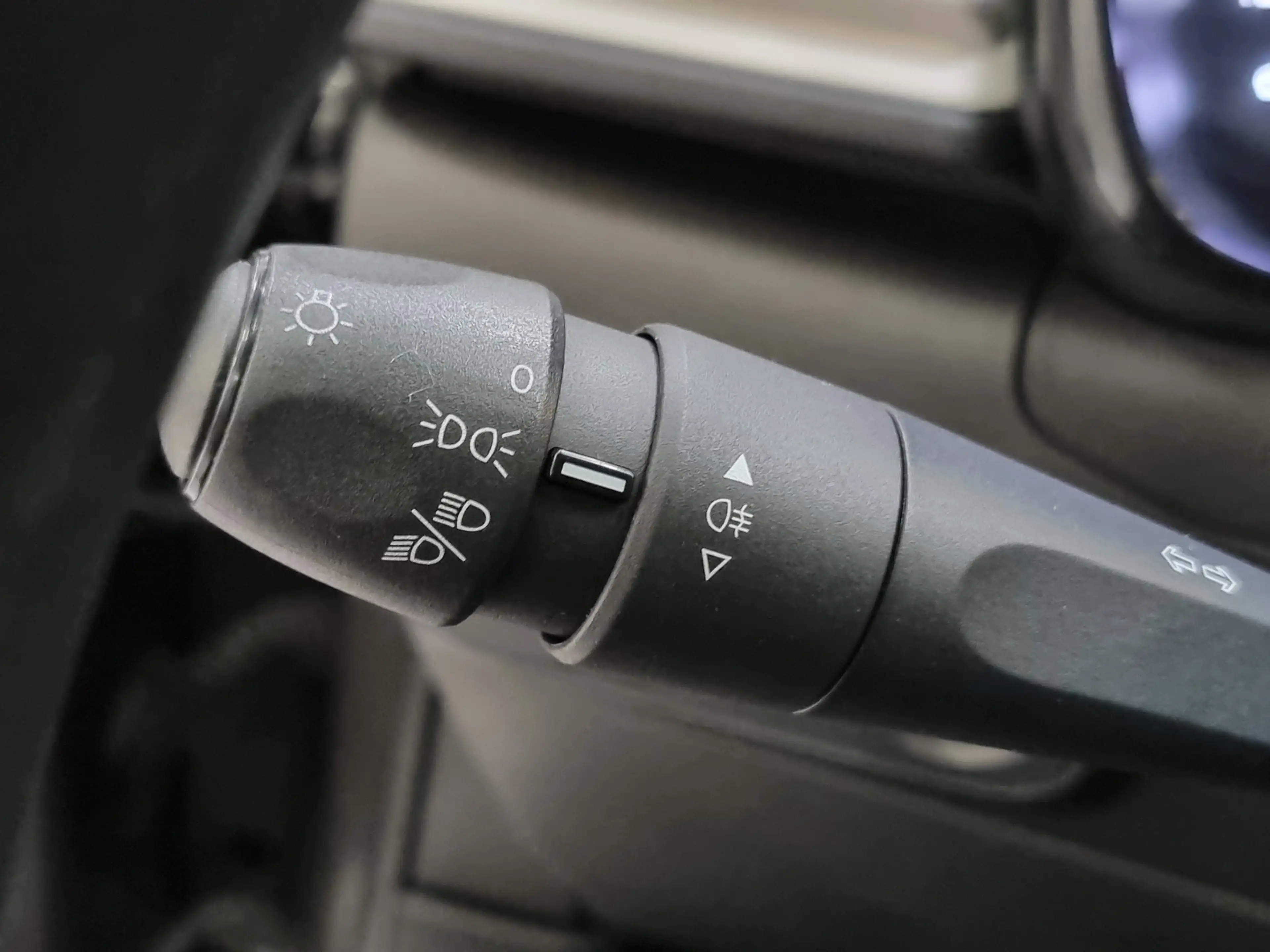 Citroen C3 1.2 PureTech Live ✅NETTE AUTO ✅APK 2028 — photo 25
