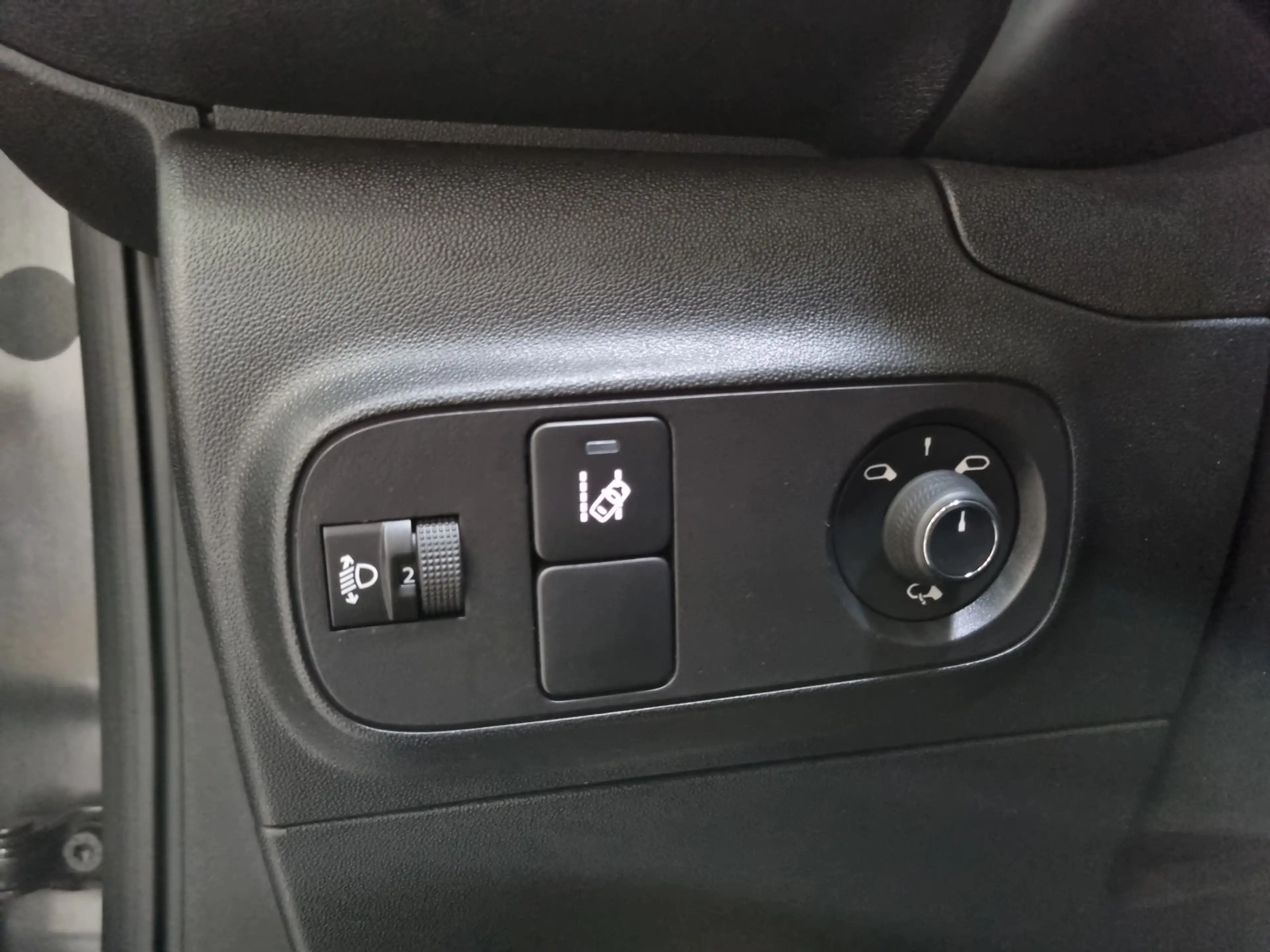 Citroen C3 1.2 PureTech Live ✅NETTE AUTO ✅APK 2028 — photo 23