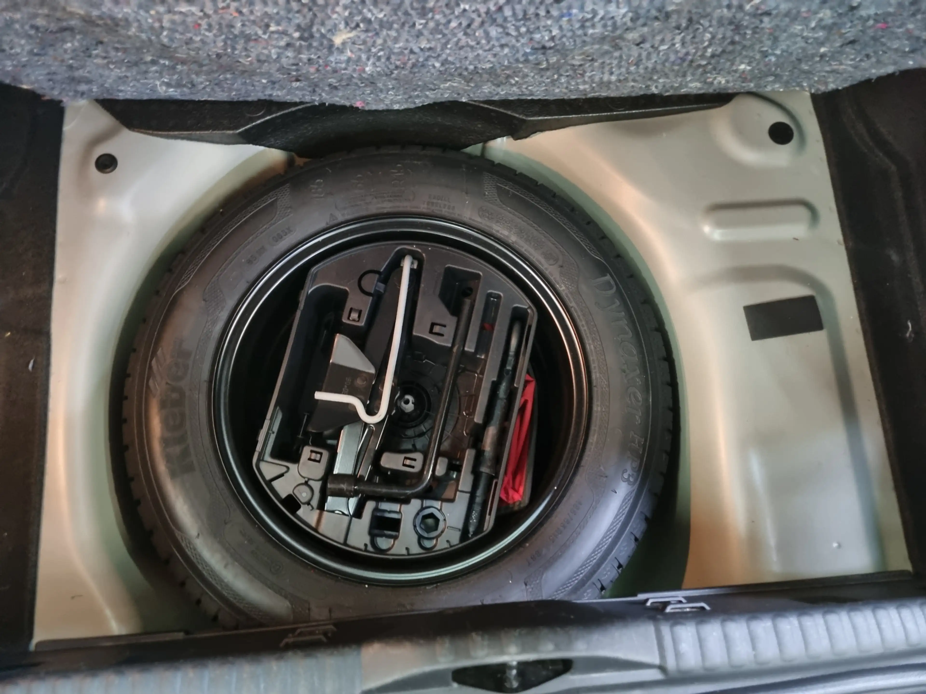 Citroen C3 1.2 PureTech Live ✅NETTE AUTO ✅APK 2028 — photo 13