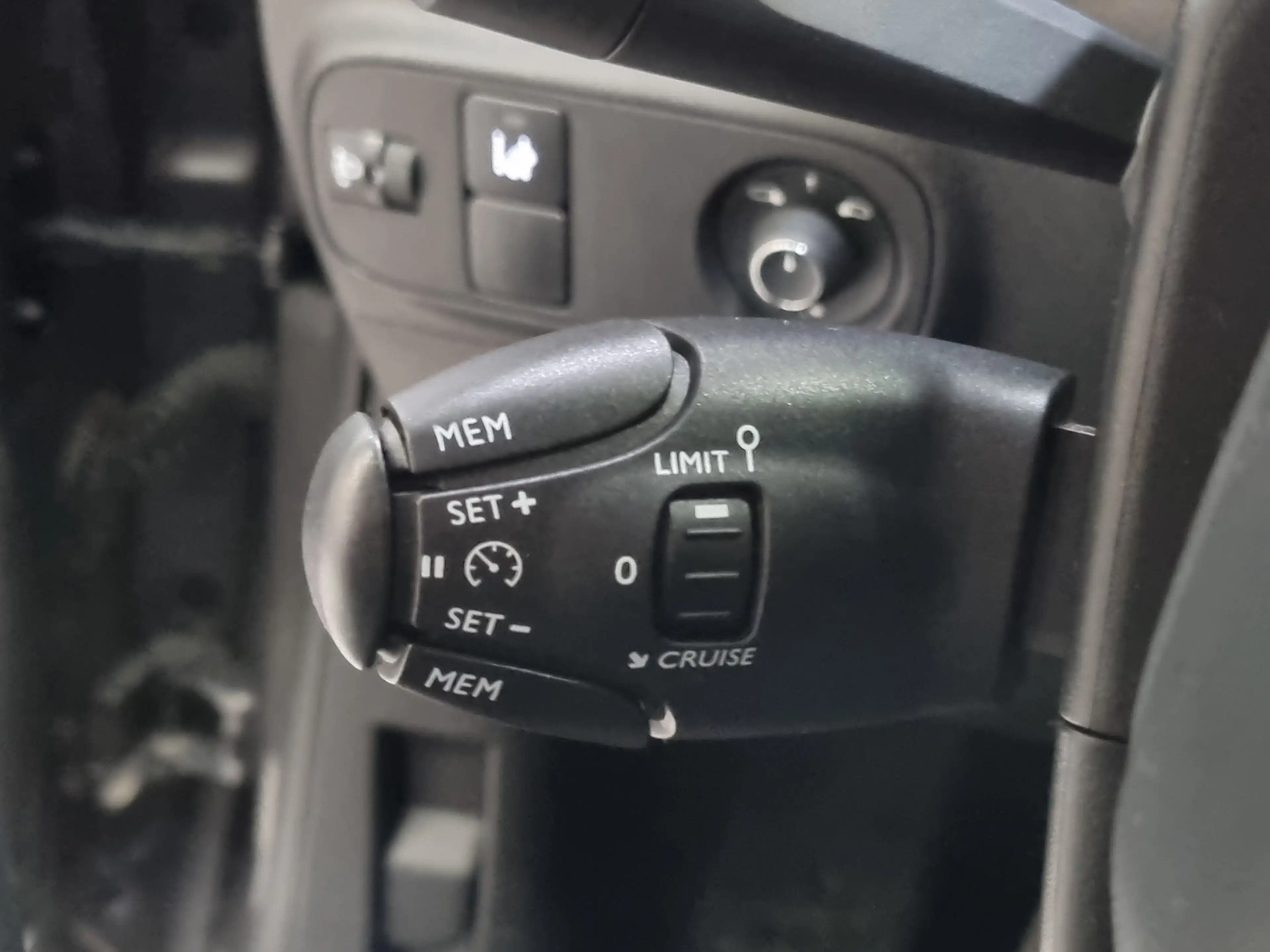 Citroen C3 1.2 PureTech Live ✅NETTE AUTO ✅APK 2028 — photo 24