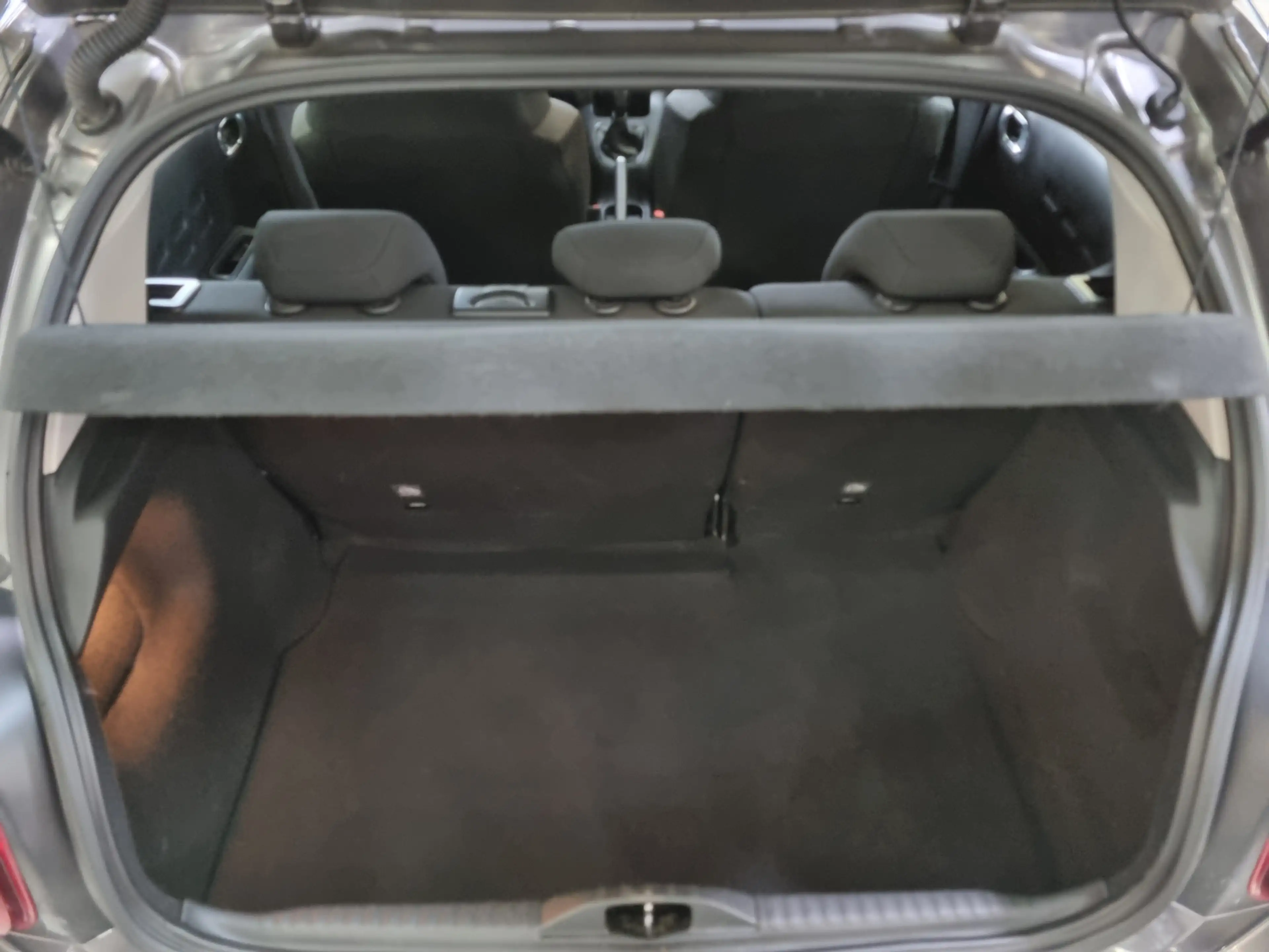 Citroen C3 1.2 PureTech Live ✅NETTE AUTO ✅APK 2028 — photo 12