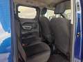 Peugeot Rifter Active Standard BlueHDi 73kW Azul - thumbnail 17