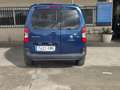 Peugeot Rifter Active Standard BlueHDi 73kW Azul - thumbnail 2