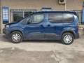 Peugeot Rifter Active Standard BlueHDi 73kW Azul - thumbnail 4