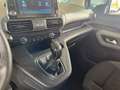Peugeot Rifter Active Standard BlueHDi 73kW Azul - thumbnail 16