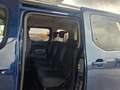 Peugeot Rifter Active Standard BlueHDi 73kW Azul - thumbnail 14