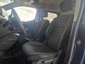 Peugeot Rifter Active Standard BlueHDi 73kW Azul - thumbnail 11