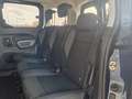 Peugeot Rifter Active Standard BlueHDi 73kW Azul - thumbnail 18
