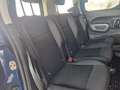 Peugeot Rifter Active Standard BlueHDi 73kW Azul - thumbnail 19