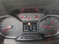 Peugeot Rifter Active Standard BlueHDi 73kW Azul - thumbnail 13