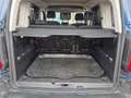Peugeot Rifter Active Standard BlueHDi 73kW Azul - thumbnail 20