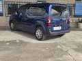 Peugeot Rifter Active Standard BlueHDi 73kW Azul - thumbnail 5