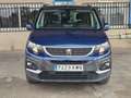 Peugeot Rifter Active Standard BlueHDi 73kW Azul - thumbnail 6