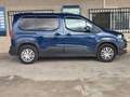 Peugeot Rifter Active Standard BlueHDi 73kW Azul - thumbnail 8