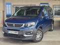 Peugeot Rifter Active Standard BlueHDi 73kW Azul - thumbnail 3