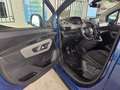 Peugeot Rifter Active Standard BlueHDi 73kW Azul - thumbnail 12