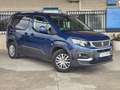 Peugeot Rifter Active Standard BlueHDi 73kW Azul - thumbnail 1