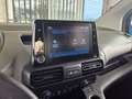 Peugeot Rifter Active Standard BlueHDi 73kW Azul - thumbnail 15