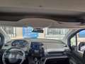 Peugeot Rifter Active Standard BlueHDi 73kW Azul - thumbnail 7