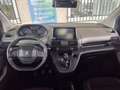 Peugeot Rifter Active Standard BlueHDi 73kW Azul - thumbnail 9
