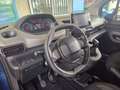 Peugeot Rifter Active Standard BlueHDi 73kW Azul - thumbnail 10