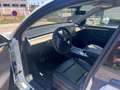 Tesla Model Y Model Y Long Range AWD 79kWh Weiß - thumbnail 3
