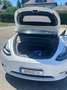 Tesla Model Y Model Y Long Range AWD 79kWh Weiß - thumbnail 6