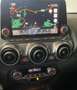 Nissan Juke 1.6 hev Tekna Rosso - thumbnail 15