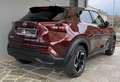 Nissan Juke 1.6 hev Tekna Rosso - thumbnail 5