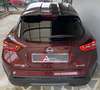 Nissan Juke 1.6 hev Tekna Rosso - thumbnail 4