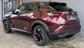 Nissan Juke 1.6 hev Tekna Rosso - thumbnail 3