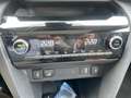 Toyota Yaris Cross Yaris Cross 1.5 Hybrid 5p. E-CVT AWD-i Lounge Blu/Azzurro - thumbnail 11